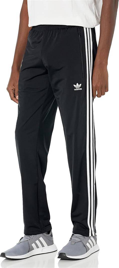 amazon adidas lange hose herren größe 7|Suchergebnis Auf Amazon.de Für: Adidas Hose Herren Lang.